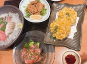 雅じゃぽ 名古屋駅前シンフォニー豊田ビル店: あいさんの2026年09月04日の1枚目の投稿写真