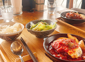 Terrace cafe 織部: あいさんの2026年09月22日の1枚目の投稿写真