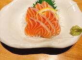 串揚げおでん 花串庵MIYABI 岐南店: あいさんの2026年07月13日の1枚目の投稿写真