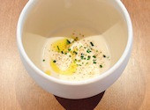 recipe レシピ: あいさんの2026年06月30日の2枚目の投稿写真