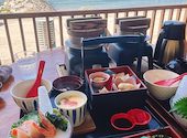 納屋 Cucina creativa クッチーナ クリエイティヴァ: あいさんの2026年03月16日の2枚目の投稿写真