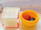 納屋 Cucina creativa クッチーナ クリエイティヴァ: あいさんの2026年03月16日の3枚目の投稿写真