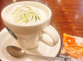 さざん珈琲 茜部本店: あいさんの2026年03月26日の1枚目の投稿写真