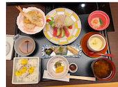 しゃぶしゃぶ・日本料理　木曽路　御影店: きちさんの2020年11月の1枚目の投稿写真