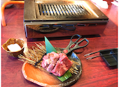 えん 新安城本店: iさんの2026年09月30日の1枚目の投稿写真