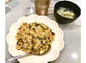中華料理　華龍　安城本店: iさんの2026年09月30日の1枚目の投稿写真