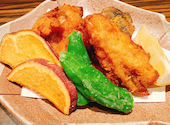 ふぐ うなぎ料理 玄品 法善寺総本店: みゅりぃさんの2026年06月29日の1枚目の投稿写真