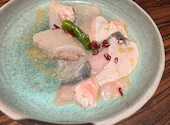 ふぐ うなぎ料理 玄品 法善寺総本店: みゅりぃさんの2026年06月29日の2枚目の投稿写真