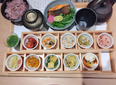 地下食堂 mogura: ララさんの2026年05月08日の3枚目の投稿写真
