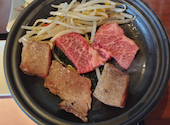 近江牛創作料理 久ぼ多屋: ララさんの2026年05月17日の1枚目の投稿写真