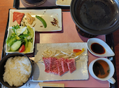 近江牛創作料理 久ぼ多屋: ララさんの2026年05月17日の2枚目の投稿写真