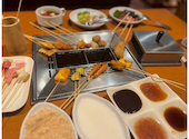 串家物語 LABI千里店: hさんの2026年07月27日の1枚目の投稿写真
