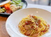 Pizzeria asse 吹田片山店: hさんの2026年04月20日の1枚目の投稿写真