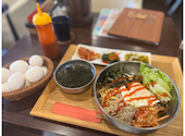 韓国料理 TonTon: hさんの2026年07月27日の1枚目の投稿写真