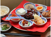 SIK eatery シックイータリー うつぼ公園店: hさんの2026年09月08日の1枚目の投稿写真