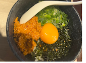 赤から 大垣店: あけちゃんさんの2026年09月07日の1枚目の投稿写真
