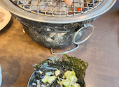 島田屋 屯田店: なおちゃんさんの2026年05月15日の1枚目の投稿写真