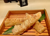 炭焼きと酒スタンド　七丸家(ナナマルヤ)　袋井: みずくんさんの2026年05月04日の1枚目の投稿写真