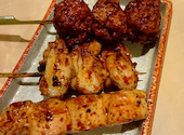 炭焼きと酒スタンド　七丸家(ナナマルヤ)　袋井: みずくんさんの2026年05月04日の2枚目の投稿写真
