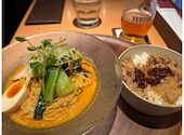YEBISUBAR ヱビスバー 上野の森さくらテラス店: ぺそさんの2026年08月04日の2枚目の投稿写真