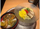 YEBISUBAR ヱビスバー 上野の森さくらテラス店: ぺそさんの2026年08月23日の1枚目の投稿写真