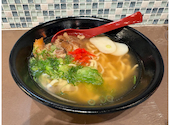 沖縄酒場 かふー 竹芝 店: ぺそさんの2026年08月04日の1枚目の投稿写真