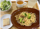 CAFE&BAR YOLO &nbsp;カフェアンドバー ヨロ: ぺそさんの2026年06月25日の1枚目の投稿写真