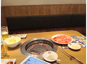 牛角 茅ヶ崎高田店: マティーさんの2026年08月01日の1枚目の投稿写真