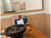 安安 茅ヶ崎店: マティーさんの2026年05月28日の1枚目の投稿写真