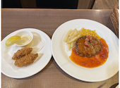 フォルクス 鶴見寺尾店: ゆみしさんの2026年07月30日の1枚目の投稿写真