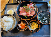 七輪房 稲田堤店: ゆみしさんの2026年05月12日の1枚目の投稿写真