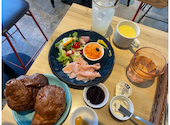 Lad's de wine 新橋店: ゆみしさんの2026年09月06日の2枚目の投稿写真