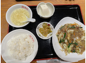 阿里城 JR川崎タワー店: ゆみしさんの2026年08月16日の1枚目の投稿写真