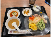 居酒屋 にぃしょうわぁしょう 川崎駅店: ゆみしさんの2026年08月07日の1枚目の投稿写真