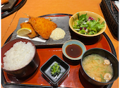 銀座方舟 川崎ラチッタデッラ店: ゆみしさんの2026年05月30日の1枚目の投稿写真