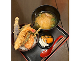 讃岐うどん 豊力: とっしーさんの2026年03月22日の2枚目の投稿写真