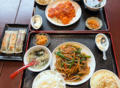 本場台湾料理 布施1番 瓢箪山店: とっしーさんの2026年06月18日の1枚目の投稿写真