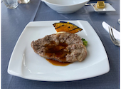 Sky Cafe&Dining ルフージュ: あずきさんの2024年10月24日の2枚目の投稿写真