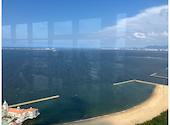 Sky Cafe&Dining ルフージュ: あずきさんの2024年10月24日の3枚目の投稿写真