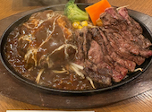 ZUNBURG ズンバーグ SURF サーフ 太子店: あいうえおさんの2026年03月03日の1枚目の投稿写真