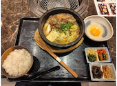 精肉卸問屋直営焼肉店　牛次郎　セブンパーク天美店: ななさんの2026年10月10日の1枚目の投稿写真