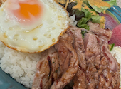 MuuMuuDiner 梅田 NU茶屋町プラス店: はるさんの2026年02月06日の1枚目の投稿写真