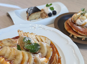 MuuMuuDiner 梅田 NU茶屋町プラス店: はるさんの2026年02月06日の2枚目の投稿写真