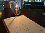The BAR ザバー SALVATORE CUOMO 梅田 2F: スンスンさんの2026年04月13日の2枚目の投稿写真