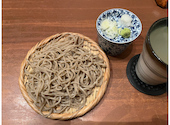 和食居酒屋　吉草　きっそう　大宮本店: ウッチャンさんの2025年01月の1枚目の投稿写真