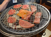 肉匠坂井 堺浜寺店: ムーミンままさんの2026年07月13日の1枚目の投稿写真