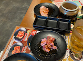 肉匠坂井 堺浜寺店: ムーミンままさんの2026年07月13日の2枚目の投稿写真