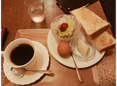 杵屋 にかいまち本店: ふわさんの2026年07月16日の1枚目の投稿写真