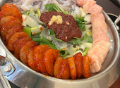 サウィ食堂 鶴橋2号店: はーちゃんさんの2026年08月20日の1枚目の投稿写真
