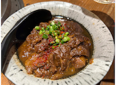 大衆焼肉こたろう 黒川本店: ソラたんさんの2025年06月15日の2枚目の投稿写真